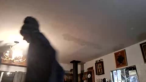 Snapshot of imstuckheretoo chatting on April 2026 07:47:02 AM Imstuckhere online show from April 2026 07:47:02 AM
