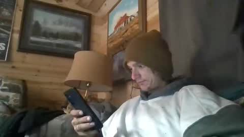 Snapshot of imstuckheretoo chatting on May 2026 08:20:01 AM Imstuckhere online show from May 2026 08:20:01 AM