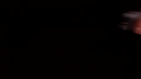 Snapshot of imstuckheretoo chatting on June 2026 07:40:02 AM Imstuckhere online show from June 2026 07:40:02 AM