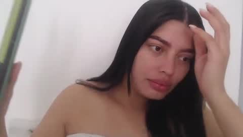 Snapshot of imsweetlips chatting on January 2026 03:05:01 PM imsweetlips online show from January 2026 03:05:01 PM