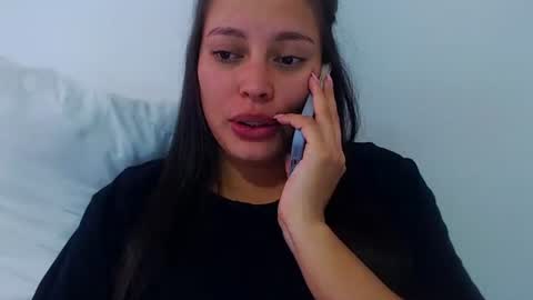 Snapshot of imsweetlips chatting on June 2026 08:01:01 PM imsweetlips online show from June 2026 08:01:01 PM