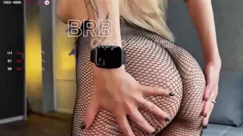 Snapshot of imtaya chatting on October 2025 09:12:01 AM Taya online show from October 2025 09:12:01 AM