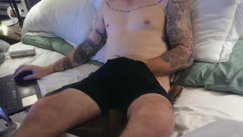 imthatguy30 online show from March 2025 12:07:02 AM