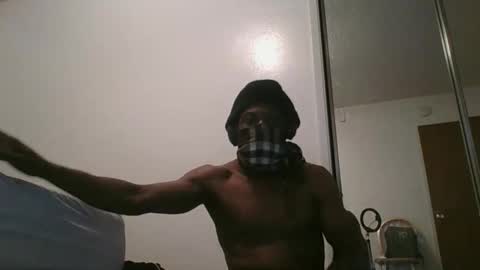 imthehornyest online show from May 2026 04:07:01 AM