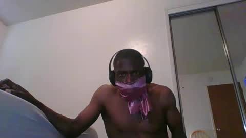 imthehornyest online show from June 2026 02:29:01 AM