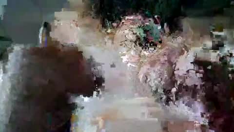 imthomas_ online show from September 2025 09:14:01 PM