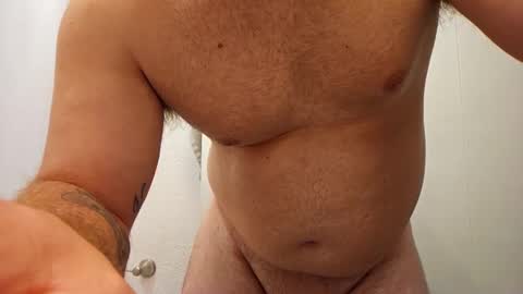 imthomas_ online show from September 2025 11:41:02 PM