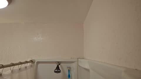 imthomas_ online show from October 2025 12:29:05 AM