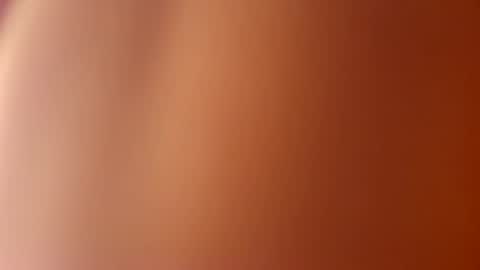 imthomas_ online show from October 2025 07:01:02 PM