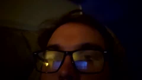 imthomas_ online show from October 2025 03:14:02 AM