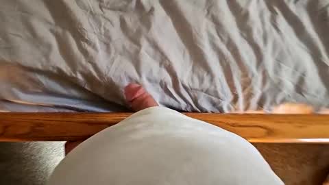 imthomas_ online show from October 2025 08:28:01 PM