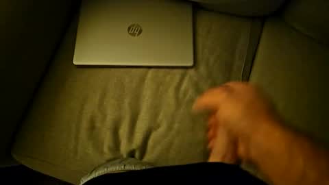 imthomas_ online show from October 2025 05:08:01 AM