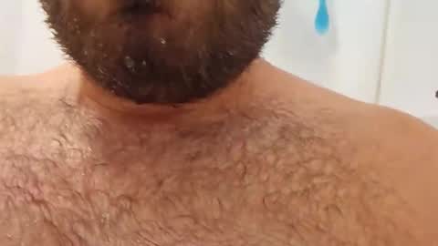 imthomas_ online show from October 2025 05:46:01 AM