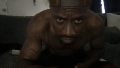 imtinydick online show from May 2026 08:32:01 PM
