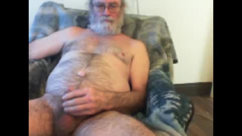 imtonedeaf3 online show from December 2025 03:20:01 PM