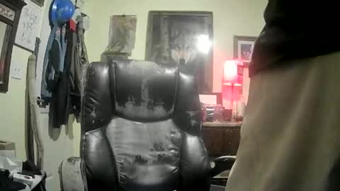 Snapshot of imtru chatting on March 2026 02:05:02 AM imtru online show from March 2026 02:05:02 AM