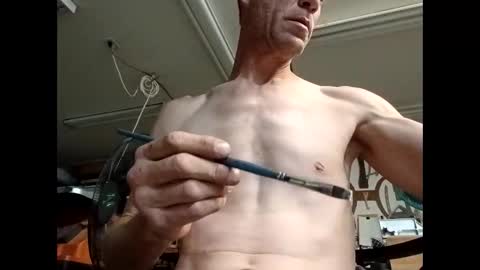 Snapshot of imtru chatting on April 2026 09:42:02 AM imtru online show from April 2026 09:42:02 AM