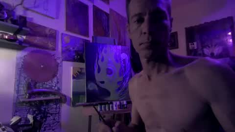 imtru online show from June 2026 11:45:02 AM