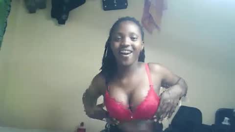 Im sonny online show from October 2025 02:15:01 PM