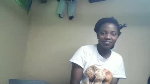 Im sonny online show from October 2025 09:49:01 AM