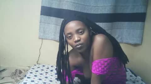 Im sonny online show from November 2025 01:18:02 AM