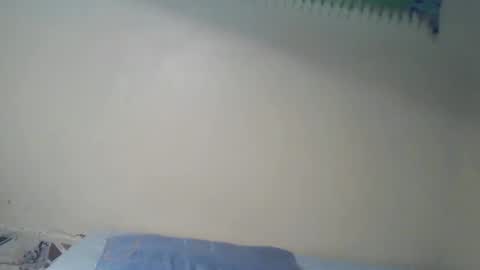 Im sonny online show from November 2025 01:01:02 PM