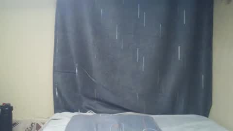 Im sonny online show from November 2025 06:37:02 PM