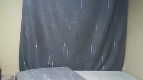 Im sonny online show from November 2025 05:56:01 PM