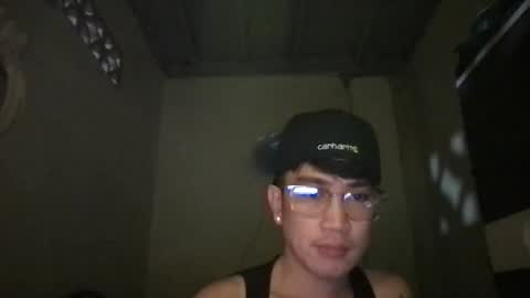 Snapshot of imyourbabyyyyy14 chatting on January 2026 10:02:02 PM imyourbabyyyyy14 online show from January 2026 10:02:02 PM