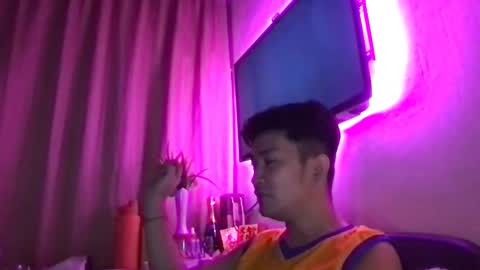 Snapshot of imyourbabyyyyy14 chatting on January 2026 09:22:02 AM imyourbabyyyyy14 online show from January 2026 09:22:02 AM