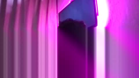 Snapshot of imyourbabyyyyy14 chatting on January 2026 06:40:01 AM imyourbabyyyyy14 online show from January 2026 06:40:01 AM