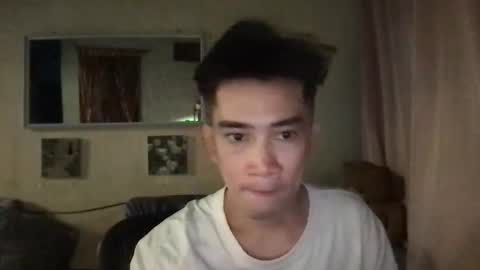 Snapshot of imyourbabyyyyy14 chatting on April 2026 11:29:01 PM imyourbabyyyyy14 online show from April 2026 11:29:01 PM