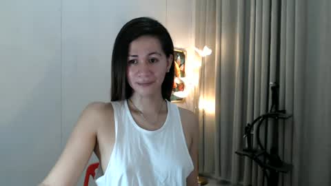 Snapshot of imyourcottoncandy chatting on June 2026 10:02:01 PM kc online show from June 2026 10:02:01 PM