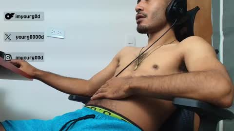 Daniel   thumb up me please its important Im new INDEPENDENT MODEL online show from January 2026 08:19:02 AM