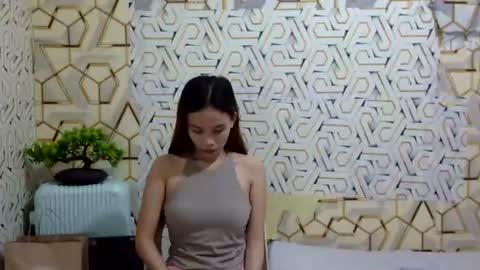 Snapshot of imyourgirl_vanessa26 chatting on July 2026 08:23:01 AM Im sad because im lonely wish help me here online show from July 2026 08:23:01 AM