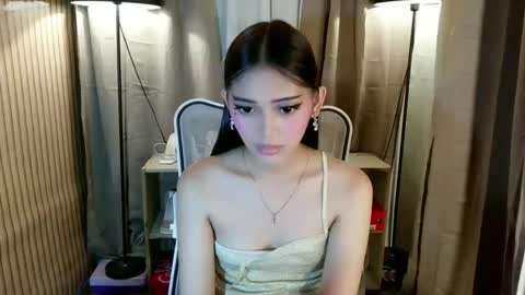 Aki online show from March 2026 01:50:01 AM