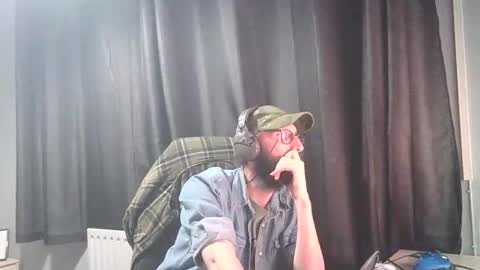 in54d22 online show from June 2026 09:59:02 PM