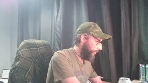 in54d22 online show from June 2026 09:21:02 PM