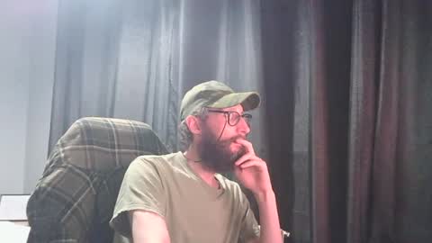 in54d22 online show from July 2026 11:26:01 PM