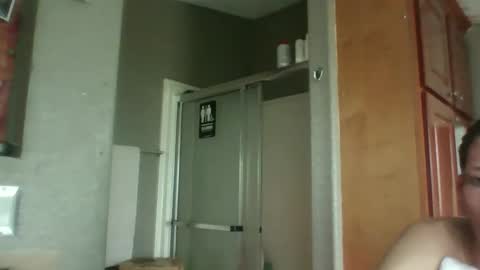 Snapshot of in_this_moment_ chatting on December 2025 04:47:02 PM in_this_moment_ online show from December 2025 04:47:02 PM