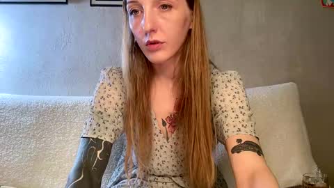 Snapshot of inaccessibles chatting on March 2026 03:20:02 PM oksana online show from March 2026 03:20:02 PM