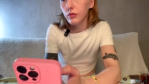 Snapshot of inaccessibles chatting on April 2026 04:04:02 PM oksana online show from April 2026 04:04:02 PM