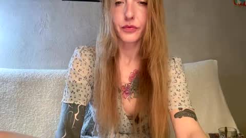 Snapshot of inaccessibles chatting on April 2026 05:39:01 PM oksana online show from April 2026 05:39:01 PM