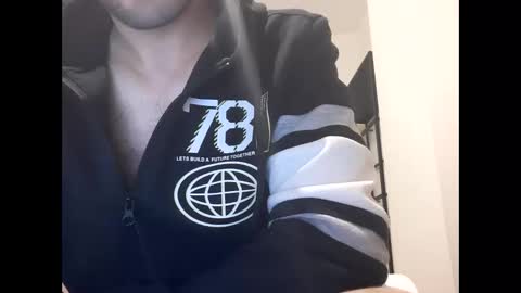 inad_98 online show from March 2025 07:34:01 PM