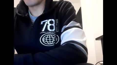 inad_98 online show from March 2025 08:11:01 PM