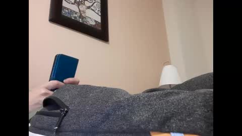 inad_98 online show from November 2025 01:07:02 AM