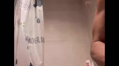 inad_98 online show from November 2025 05:25:02 PM