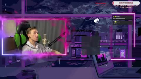 Inadequate  online show from October 2025 04:30:01 PM