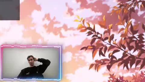 Inadequate  online show from January 2026 05:56:01 AM