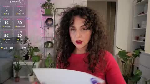 Snapshot of inakush chatting on March 2026 01:33:02 AM Ina Kush online show from March 2026 01:33:02 AM